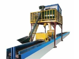 轻质隔墙板的生产设备有哪些？要知道全面一些(图3)