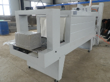 轻质隔墙板的生产设备有哪些？要知道全面一些(图6)