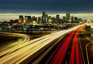 轻质隔墙板的生产设备有哪些？要知道全面一些(图10)