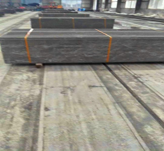 轻质砖隔墙是用水泥砂浆砌好还是用专业粘结剂好(图2)