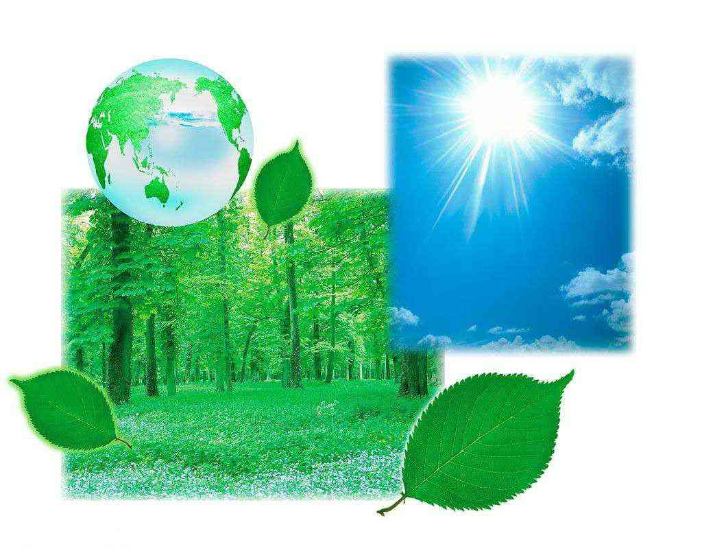 轻质隔墙板为孩子打造健康舒适的居住环境(图1)