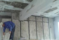 轻质墙板的工艺需求重申世界观！(图5)