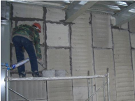 轻质墙板的工艺需求重申世界观！(图8)