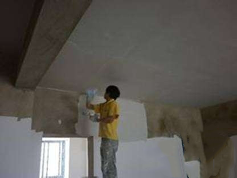 轻质墙板的工艺需求重申世界观！(图11)