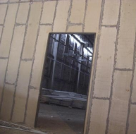 轻质墙板的工艺需求重申世界观！(图12)