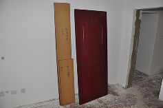 轻质墙板的工艺需求重申世界观！(图13)