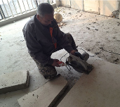 轻质墙板的工艺需求重申世界观！(图2)