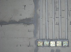 轻质墙板的工艺需求重申世界观！(图10)