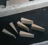 轻质墙板的工艺需求重申世界观！(图19)