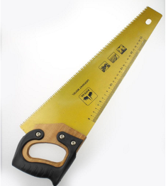 轻质墙板的工艺需求重申世界观！(图17)