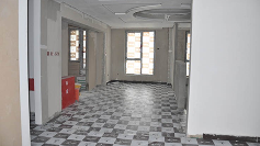 轻质墙板的工艺需求重申世界观！(图20)