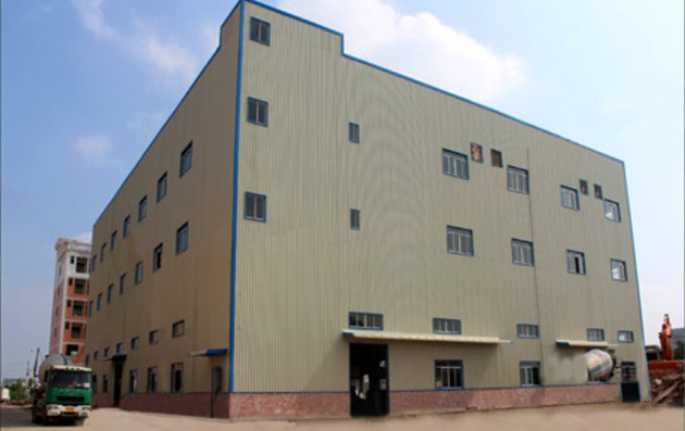 防火隔墙板安装条件与注意事项(图1)