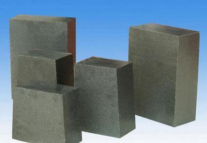 硫氧镁隔墙板优势远超水泥板(图1) 硫氧镁隔墙板优势远超水泥板(图1)