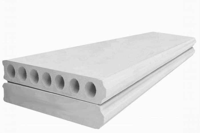 如何选择轻质隔墙板方法指南(图1)