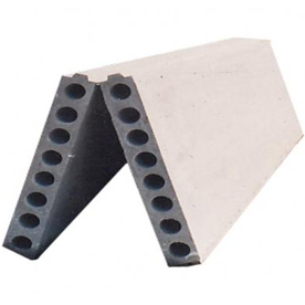 湘潭衡阳轻质隔墙板特性与优势(图1) 湘潭衡阳轻质隔墙板特性与优势(图1)