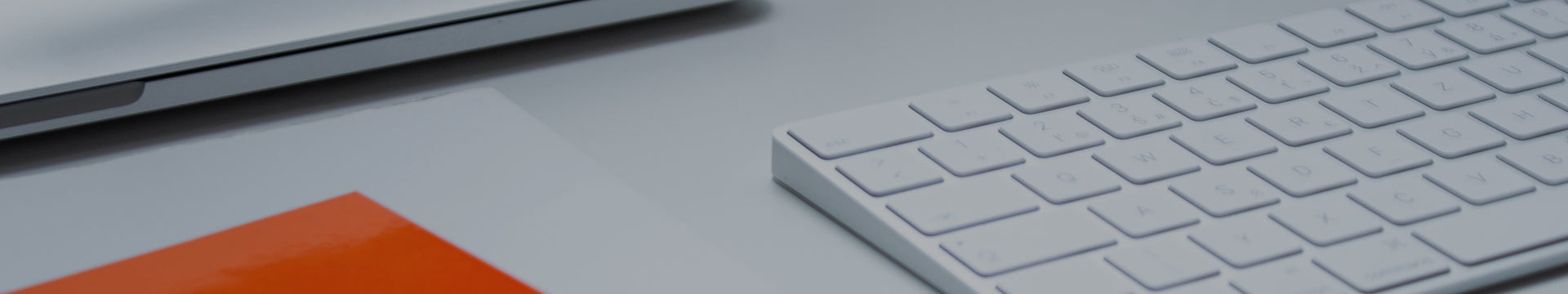 成都隔墙板优势与注意事项详解(图1)