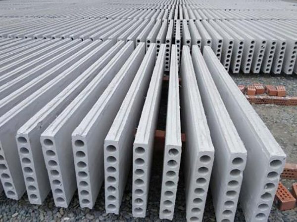 轻质隔墙板隔音效果如何判断｜核心要点解析(图2)