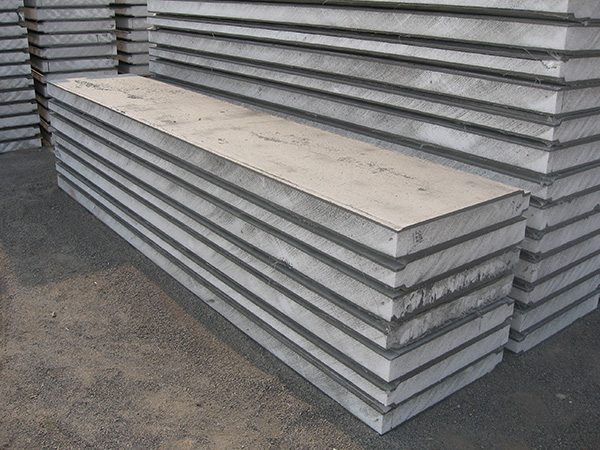 轻质隔墙板隔音效果如何判断｜核心要点解析(图3)