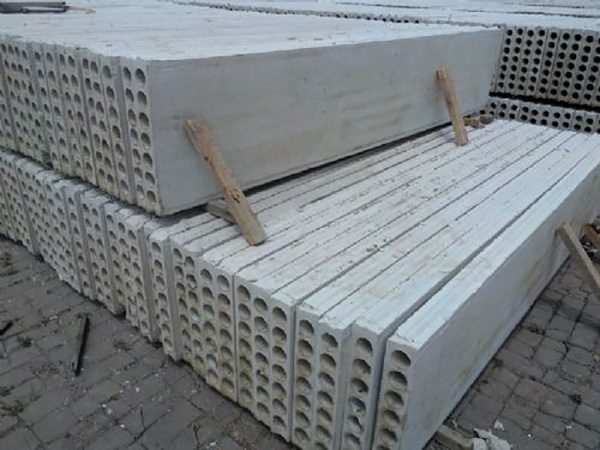 轻质隔墙板隔音效果如何判断｜核心要点解析(图1)