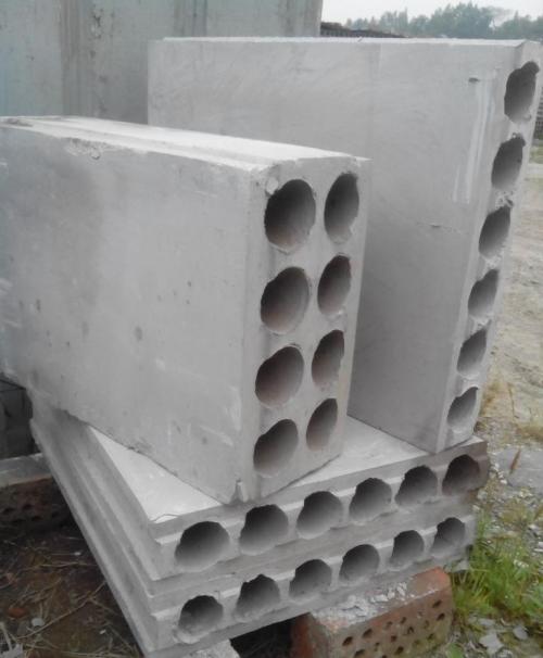 成都石膏砌块性能解析:耐火保温与抗震优势全解析(图1) 成都石膏砌块性能解析:耐火保温与抗震优势全解析(图1)