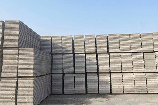 成都赛亚人墙板生产厂家(图2)