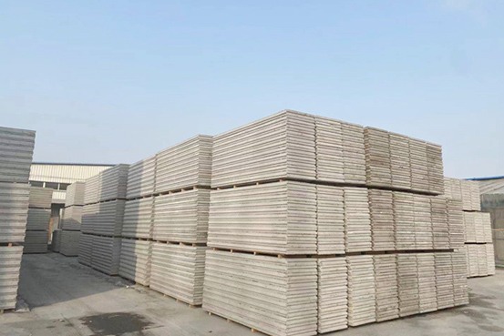 成都赛亚人墙板生产厂家(图1)