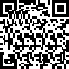 “轻质实心隔墙板”与“加气砌块”的性能比较(图1)