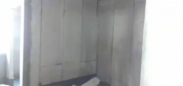 影响轻质隔墙板质量的因素有哪些｜实用指南(图1)