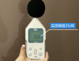 轻质墙板隔音效果全攻略：如何选择高效隔音材料(图1)