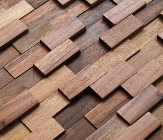 轻质墙板隔音效果全攻略：如何选择高效隔音材料(图2)