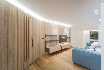 轻质墙板隔音效果全攻略：如何选择高效隔音材料(图3)