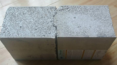 轻质墙板的材质有哪些如何选购轻质墙板(图1)