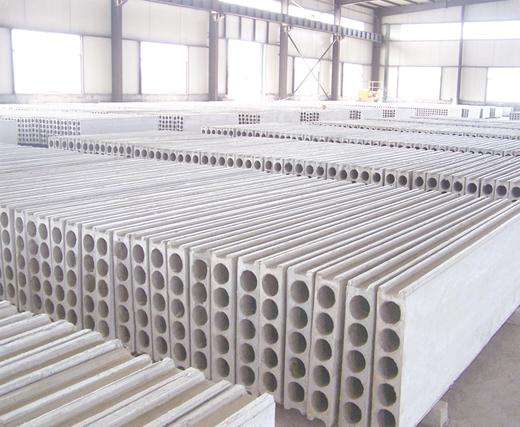 轻质隔墙板裂缝问题值得我们来探究下(图2)