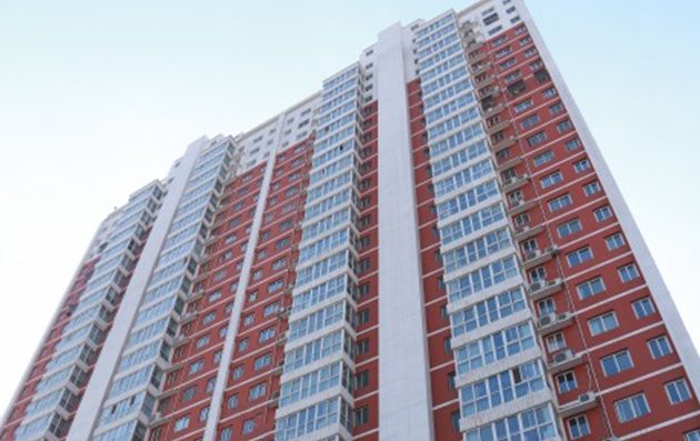 轻质隔墙板有什么性能?(图1) 轻质隔墙板有什么性能?(图1)