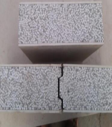 轻质隔墙板施工标准规范｜实用指南(图1)