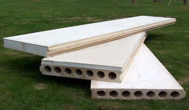 轻质隔墙板隔音效果全攻略｜如何提升隔声性能(图1)