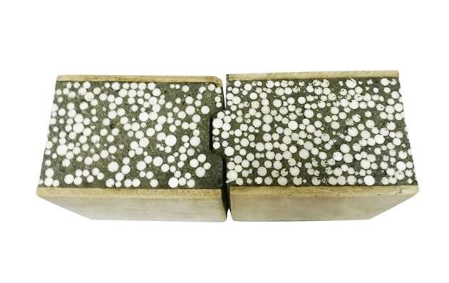 了解高品质的防火隔墙板厂家的轻质复合墙板技术要求(图1)