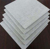 硅钙酸轻质隔墙板市场推动作用（上）(图2)