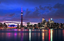 硅钙酸轻质隔墙板市场推动作用（上）(图1)