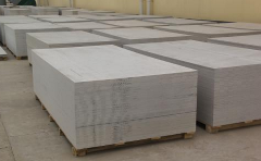 硅钙酸轻质隔墙板市场推动作用（上）(图5)