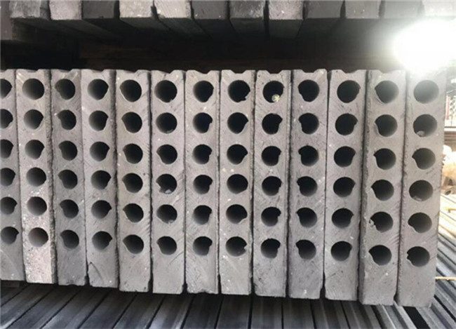 轻质隔墙板如何正确的安装?成都轻质隔墙板厂家为你介绍(图1) 轻质隔墙板如何正确的安装?成都轻质隔墙板厂家为你介绍(图1)