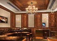 硅钙酸轻质隔墙板市场推动作用(图6)