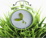 硅钙酸轻质隔墙板市场推动作用(图4)