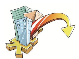 硅钙酸轻质隔墙板市场推动作用(图3)