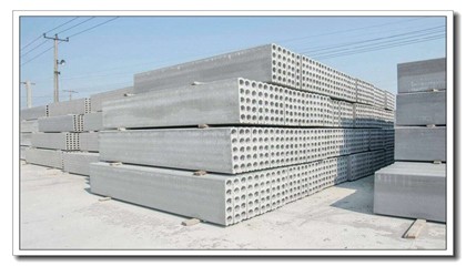 轻质墙体的规格一般是多少?轻质墙体选择技巧!(图1)