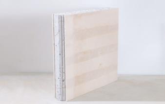 轻质隔墙板防火墙应用全攻略(图1) 轻质隔墙板防火墙应用全攻略(图1)