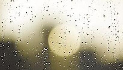 轻质隔墙板适用场景防潮防水吗全攻略(图1) 轻质隔墙板适用场景防潮防水吗全攻略(图1)