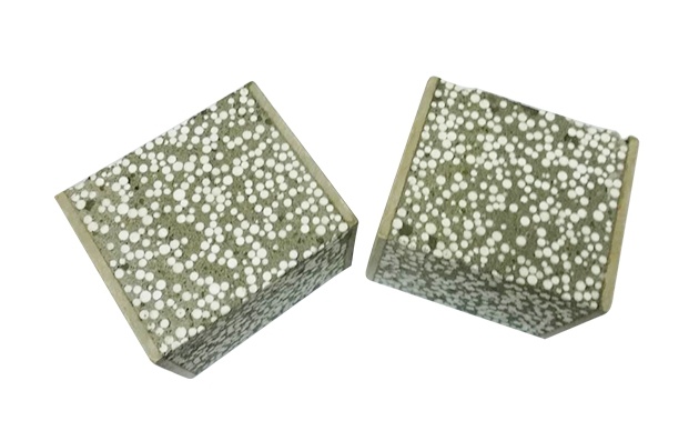 防火隔墙板清洁注意事项全攻略(图1) 防火隔墙板清洁注意事项全攻略(图1)