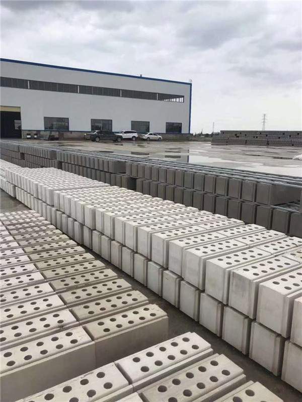 轻质隔墙厂制作工艺及应用全攻略(图1) 轻质隔墙厂制作工艺及应用全攻略(图1)