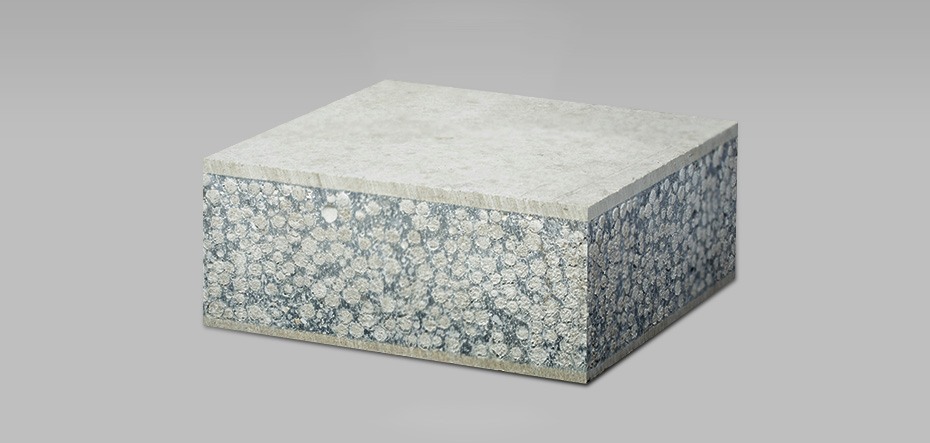 轻质隔墙板能增大房屋空间(图1)